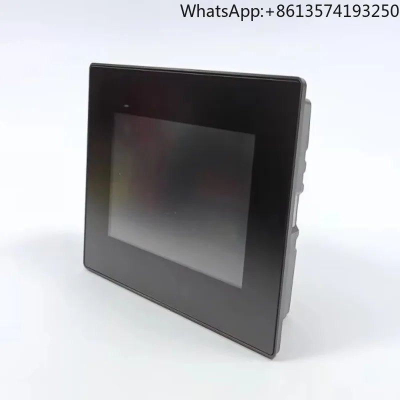 

Plc 6PPT500502-10A Panneau D'Alimentation T50 50