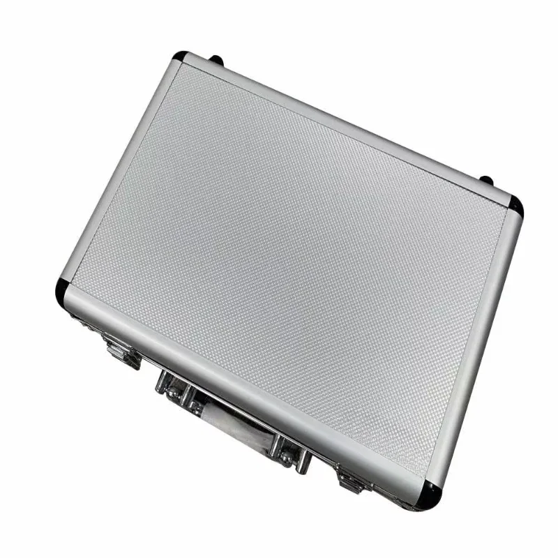 

2022 NEW stress meter FA-800 portable