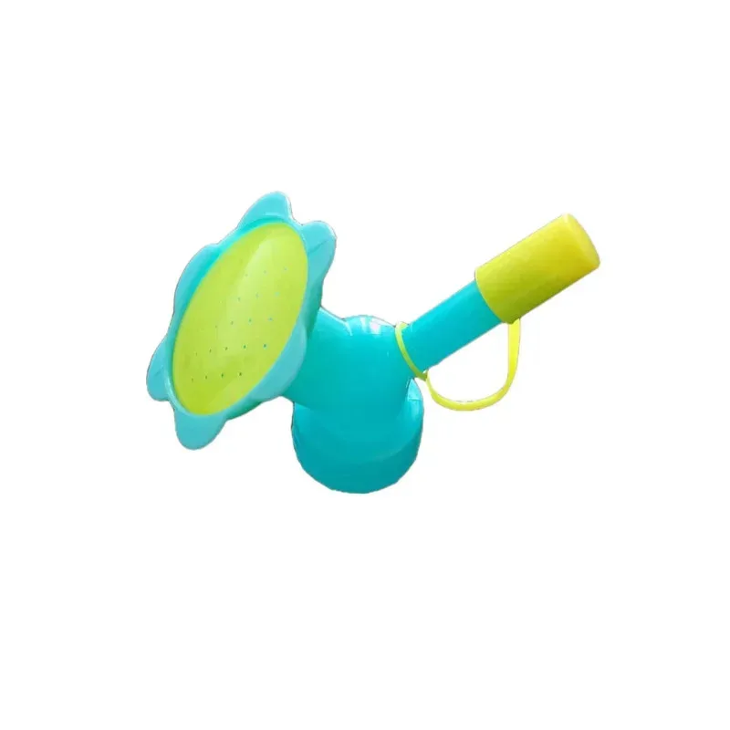 Sun Flower 2 In 1 Watering Nozzle Sun Flower Automatic Watering Waterer Gardening Beverage Bottle Succulent Irrigation Tools image 6