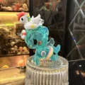 23