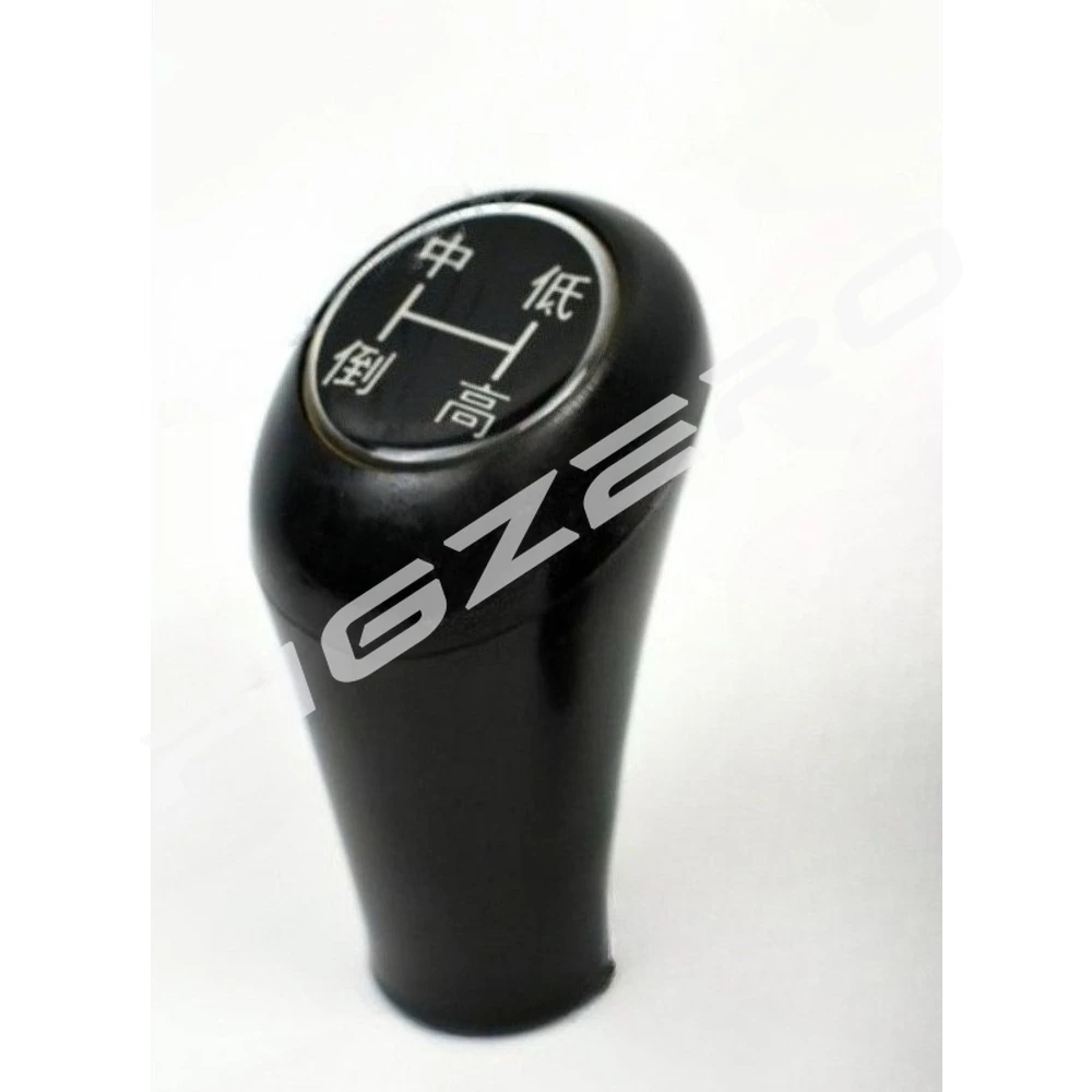 High Low Speed Lever Gear Shift Knob for YTO for Dongfanghong Tractor 704 804 904