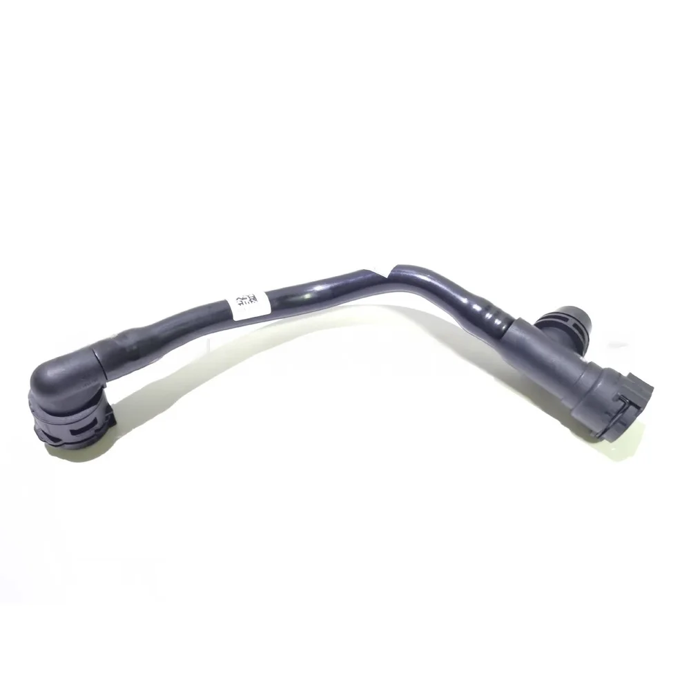 

Hose Connector Engine Coolant Pipe Cooling System Repair ABS Plastic Direct Replacement Non-deformation For BMW G30