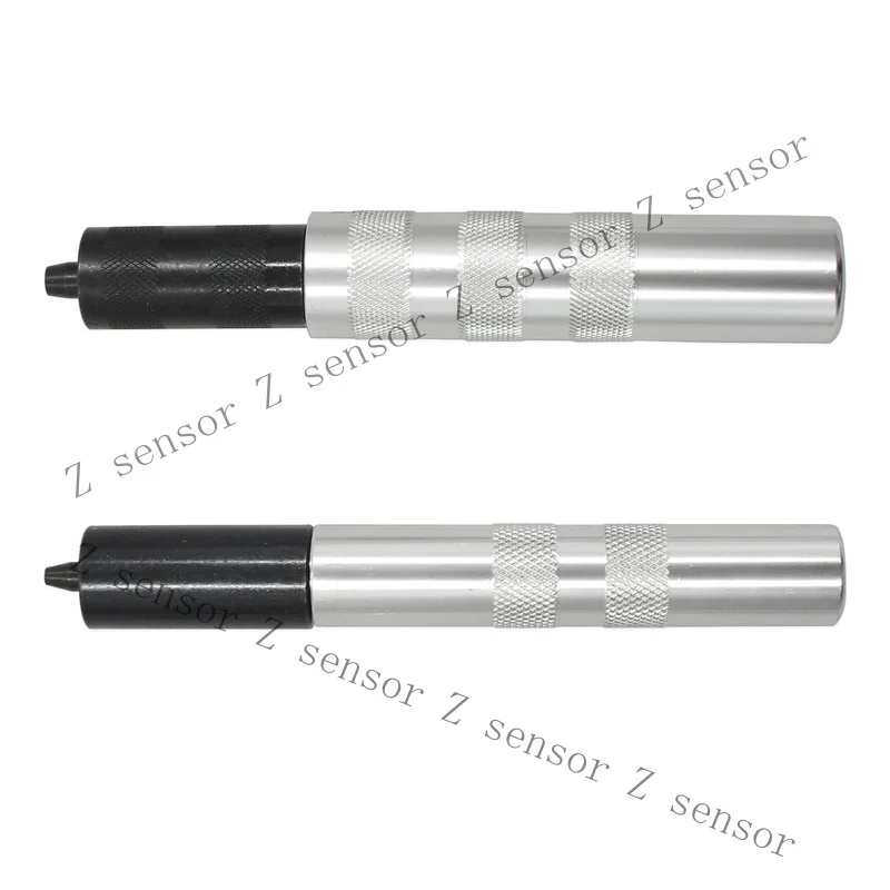 AAA+ 36050 Valve Keeper Remover Installer Tool Kit 4.5-7mm for Toyota Chrysler Dodge