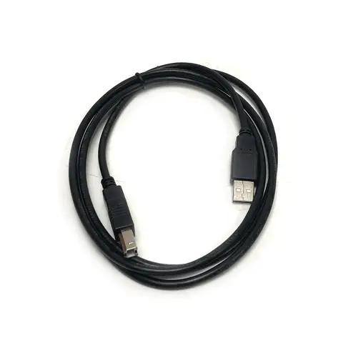 8 best sales svarv CNC-styrenhet - №4