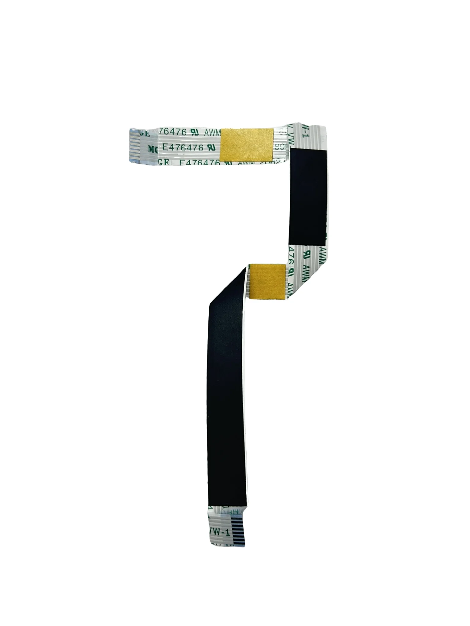 

For Dell Inspiron 7610 cybg H16 touchpad cable 09YX9J