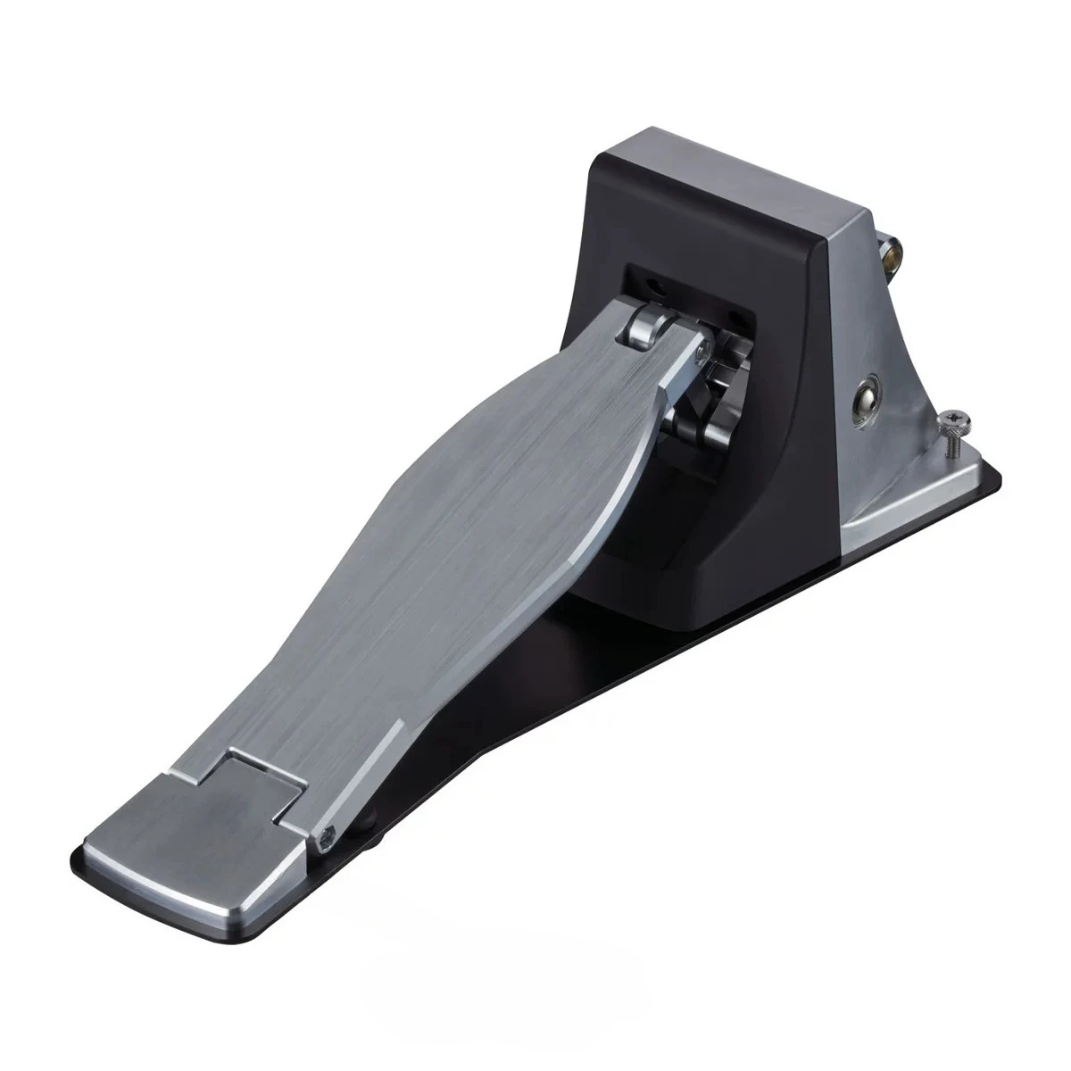 KD-7/9 KT10 KT9 Drum Set Electronic Drum Trigger Mute Pedal Hammer