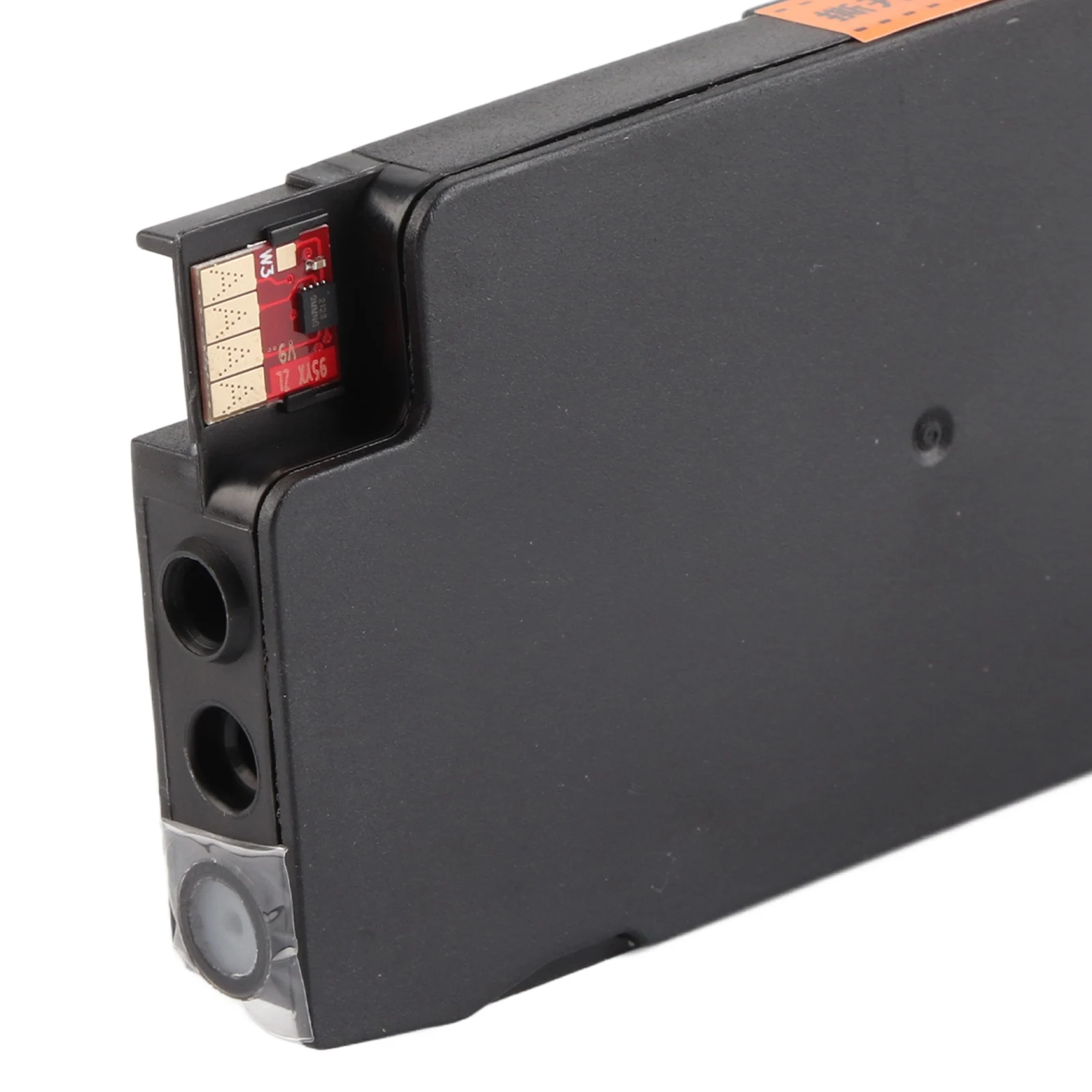 Yellow Ink Inkjet Printer Cartridge Easy Installation Plastic Casing Yellow Ink Cartridge for HP 950 951XL 8100 8612 8610 8600