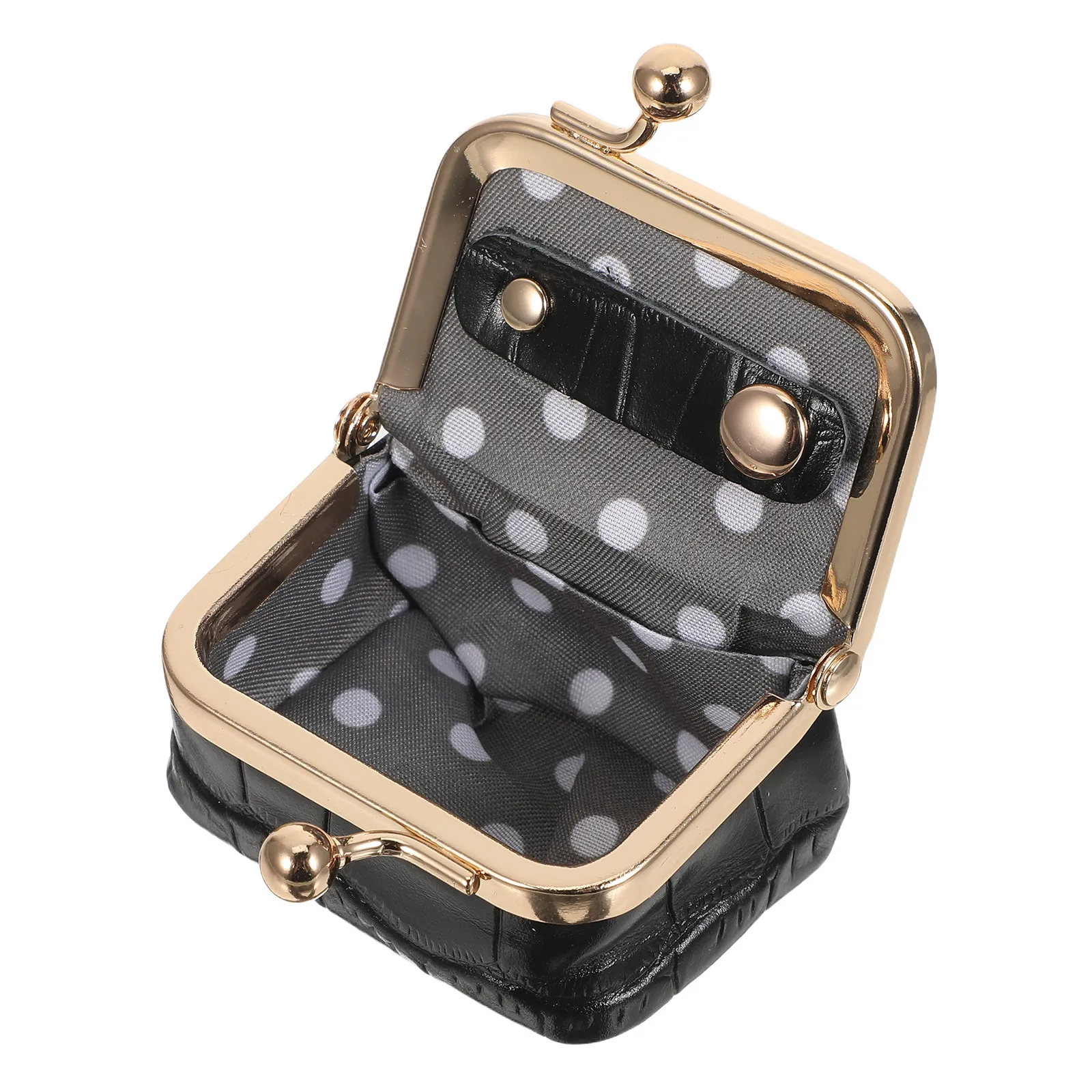 

Wireless Earbuds Noise Cancelling Ipx7 Waterproof Charging Case Sports Headphones Handsfree for Running Gym Fitness