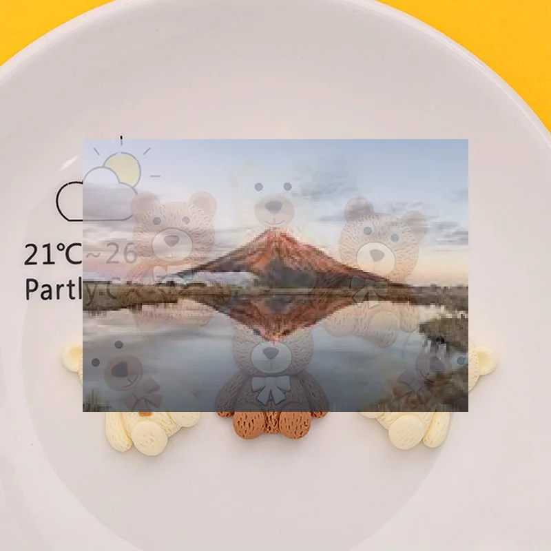 

。 10 шт. новые бежевые кофейные мишки из смолы в стиле карикатуры, плоские кабошоны, подходят для декора телефонов, скрапбукинга, рукоделия, аксессуаров для волос и бантиков