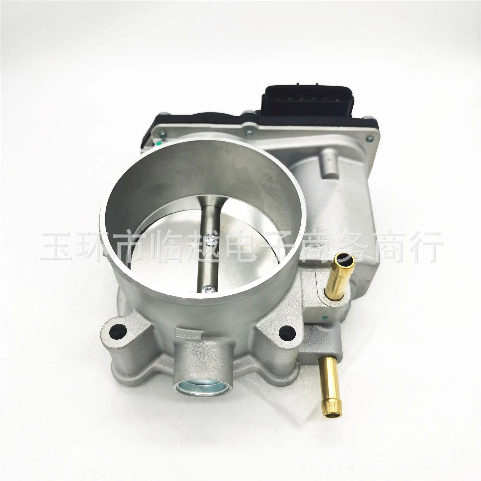 

161197S00F 161197S000 161197S001 Throttle Body for Nissan (imported) PATHFINDER III (R51) 4.0 4WD