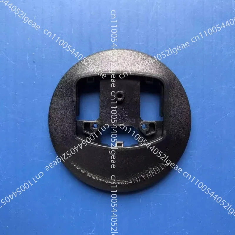 M300 RTK Built-in Antenna Housing Signal Receiver Shell Cover DJI Drone Accessories