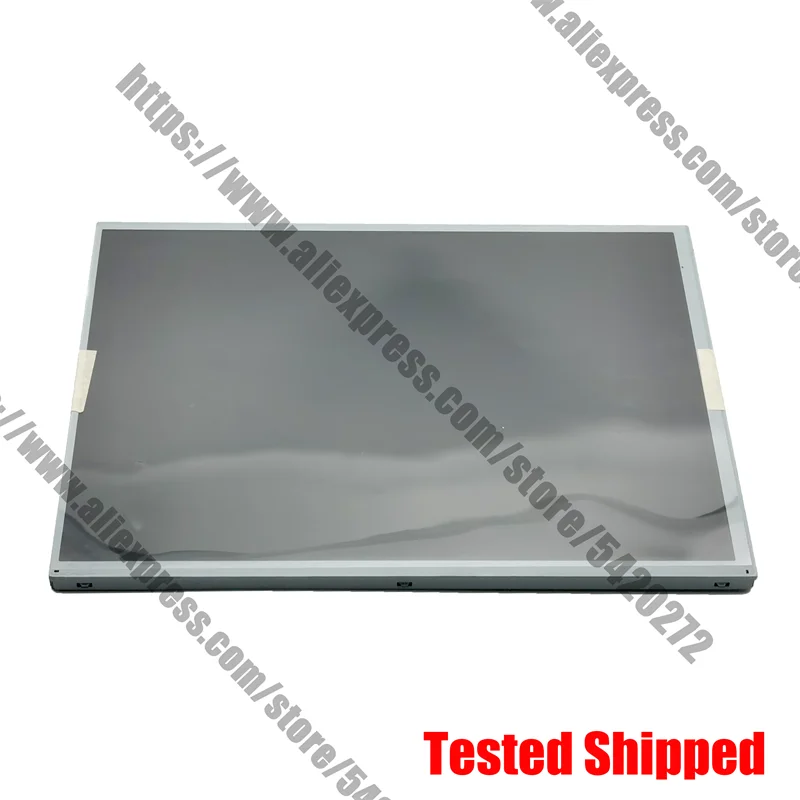 100% Original Test LCD Panel Display Screen G150XG03 V.3 G150XG03 v3 15 Inch