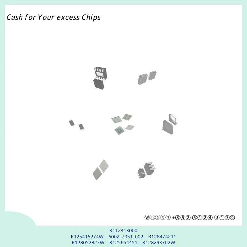 chip-chip-integrated-circuit-chip-mcu-chip-r112413000-r125415274w-6002-7051-002-r128474211-r128052827w-r125654451-r128293702w