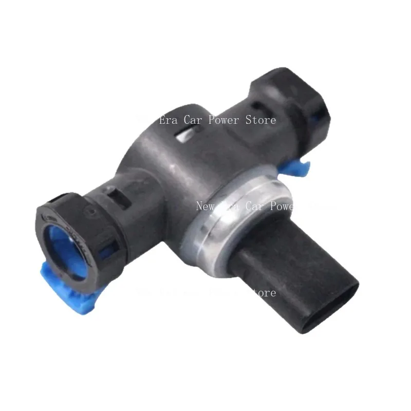 

Датчик давления 31432653 подходит для XC60, V40, V60, S90, LXC40, S80L, XC90