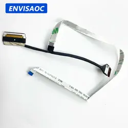 Video screen Flex cable For Lenovo IdeaPad 5 15 15ARE05 15IIL05 15ITL05 GS557 ZJBS laptop LCD LED Display Ribbon Camera cable