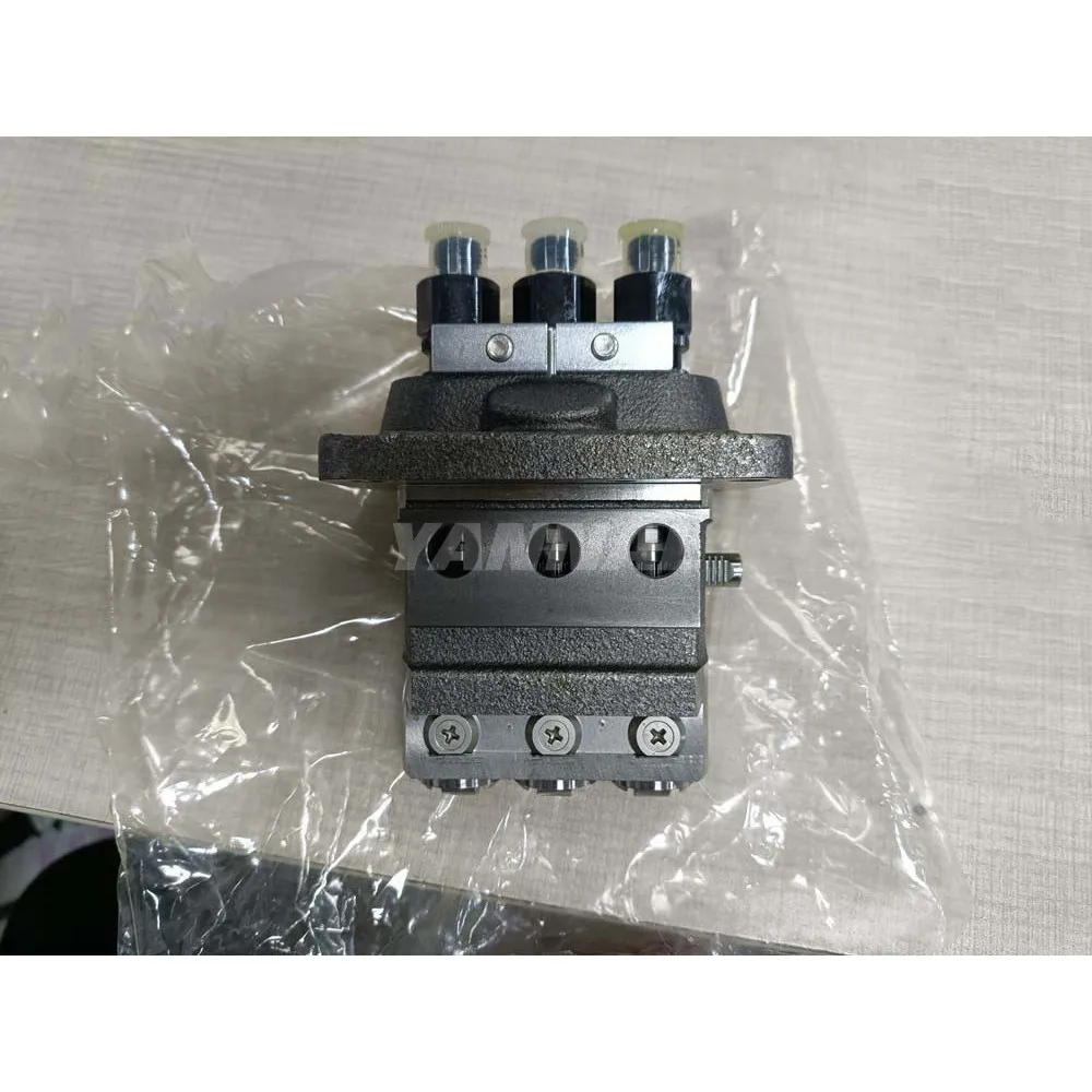 

D1703 Injection Pump 1G711-51013 For Kubota Engine Part