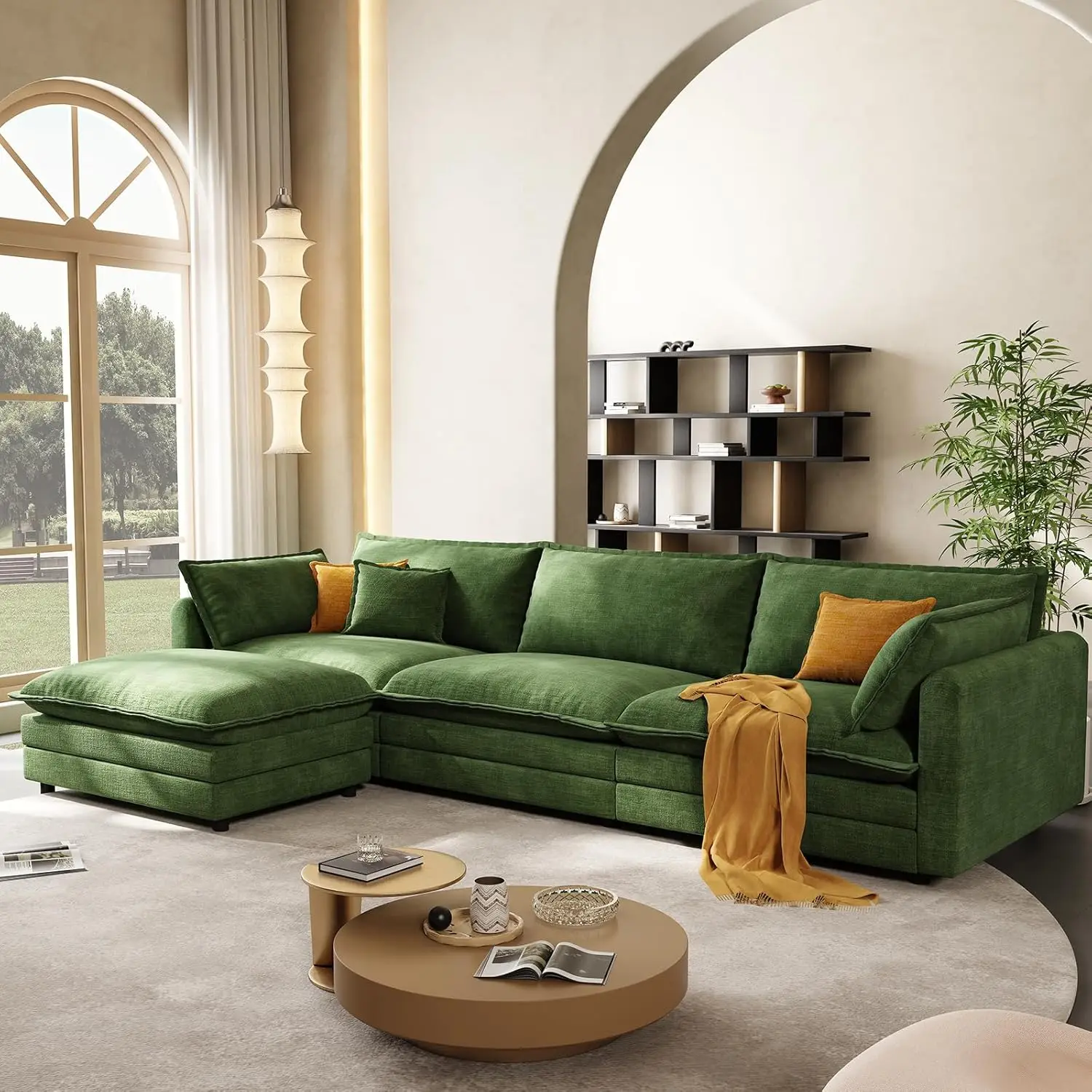#12 Modular Sectional Sofas Sale
