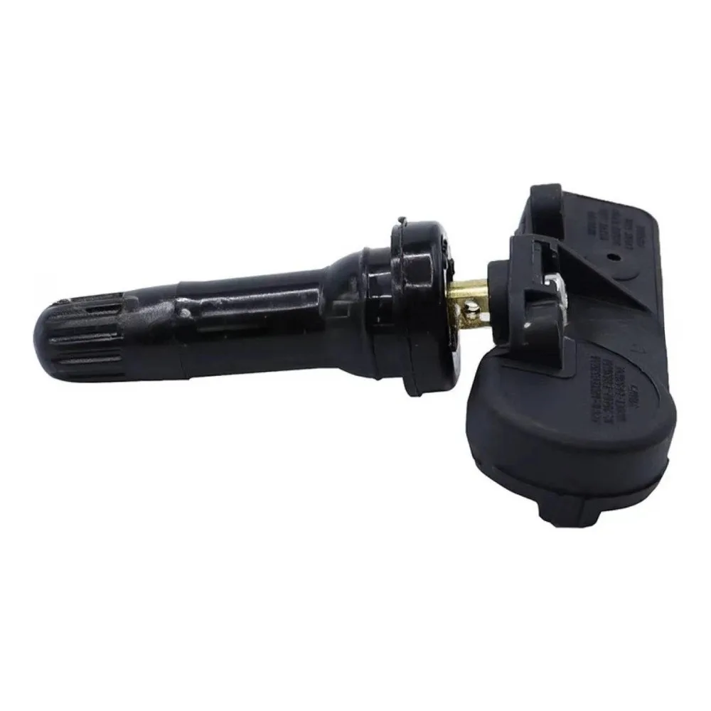 4 قطعة ML3T-1A180-BA TPMS مستشعر ضغط الإطارات 315 ميجا هرتز لفورد برونكو رينجر Expedi tion F-150 لينكولن نافيجيتور ML3T-1A180-AA #2
