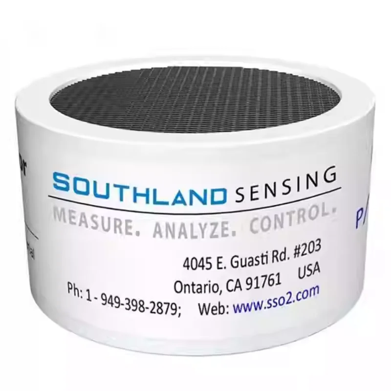 Southland PO2-1X Percentage Oxygen Sensor PO2-1X PO2-2X New Original Special Offer