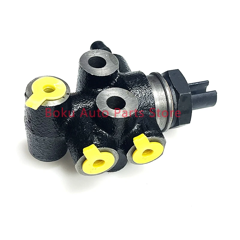 47910-26040 For Toyota\'s Brake Load Sensing Proportional Valve 4791026040