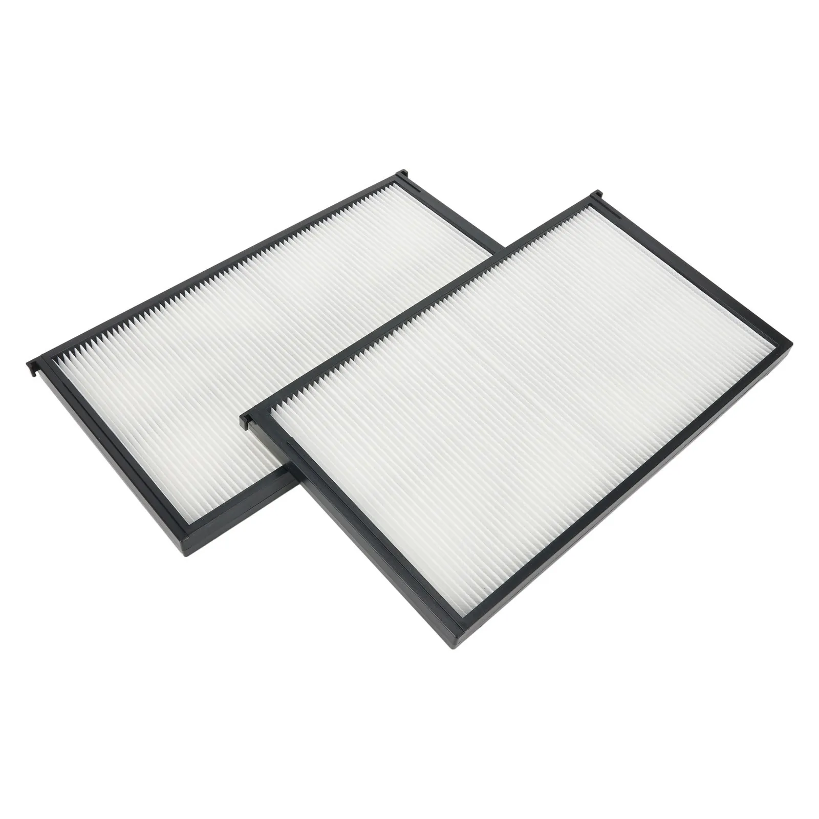 

Прочный 827261 RCX70101 Комплект для заправки картриджей фильтра для моделей очистителей бассейна Hayward, включая RC9990GR и RC36000QC