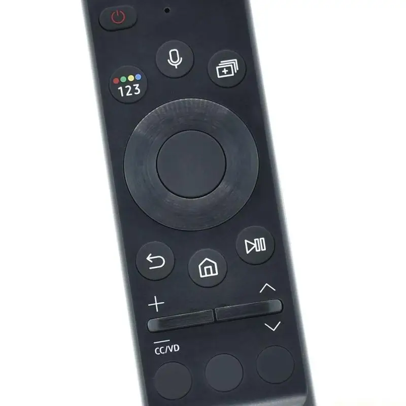 f62c-bn59-01357a-telecomando-sostituisci-qn55q80aaf-per-voice-remote-cont