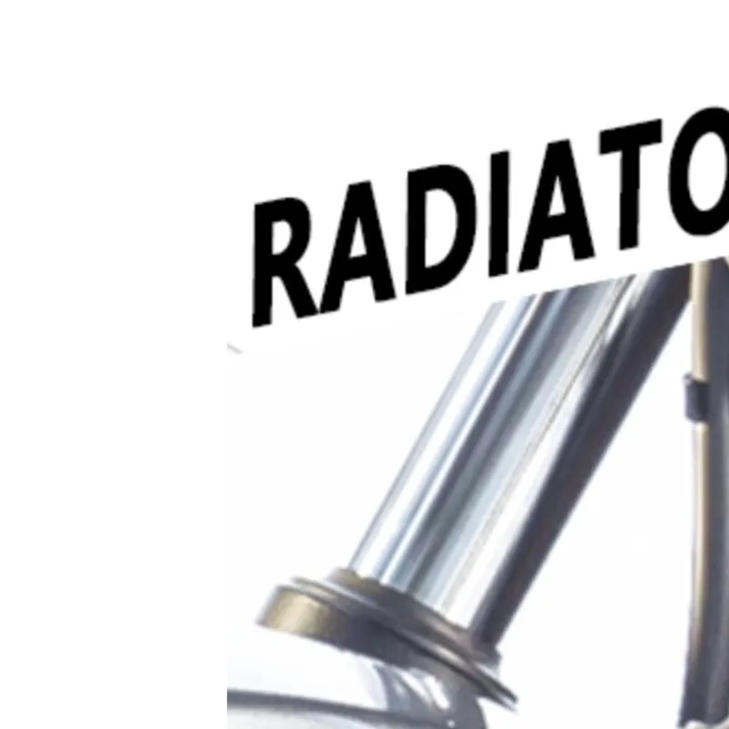 

Motorcycle Radiator Guard Grille Water Tank Protector Cover FOR HONDA NC750 NC 750S 750X NC750 S/X NC750S NC750X 2013-2026 2025