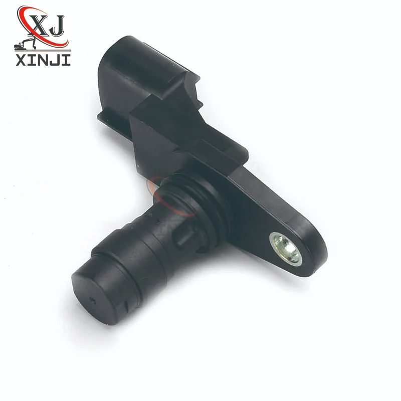 8-97312108-1 Crankshaft Position Sensor CPS for Isuzu D-MAX Holden Colorado Rodeo 3.0L 8973121081