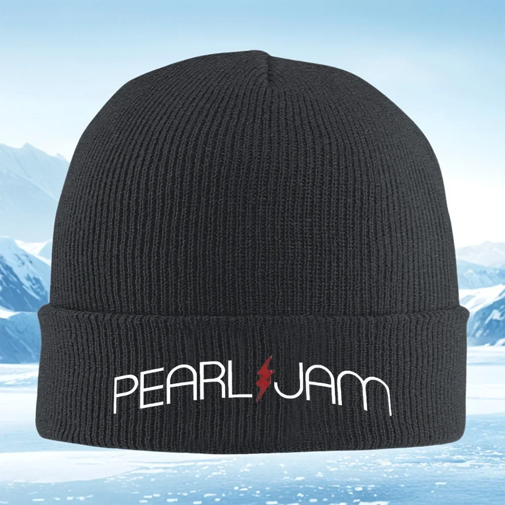 gorro-de-malha-unissex-com-logotipo-de-faixa-branca-e-raio-vermelho-para-homens-e-mulheres-gorro-termico-de-inverno-quente-para-o-natal-atividades-ao-ar-livre-e-ciclismo