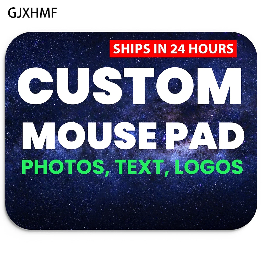 

Playmat Deskpad Custom Pet Mouse Pad,Personalized Photo Mousepad Laptop Gamer Carpet Mouse Mats Quality of Mat Is Beautiful