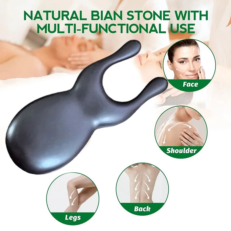 Plastic Frog Nose Scraping Massager For Eyes Face Nose Bridge Of Nose Ladies Scraping Massager Beauty Tool