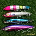 160S-SET-4PCS-14
