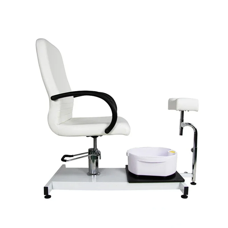 modern fashion foot spa pedicure chair for