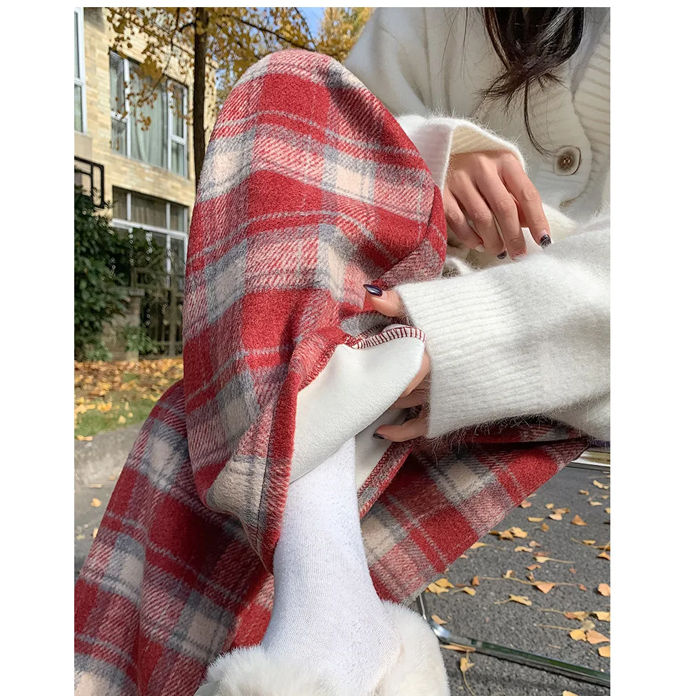 Wide Leg Pants Performance Womens Spring Washable Pleated Full-Length Campus Embroidered Sequins Sashes Draped Waistband Gift OL