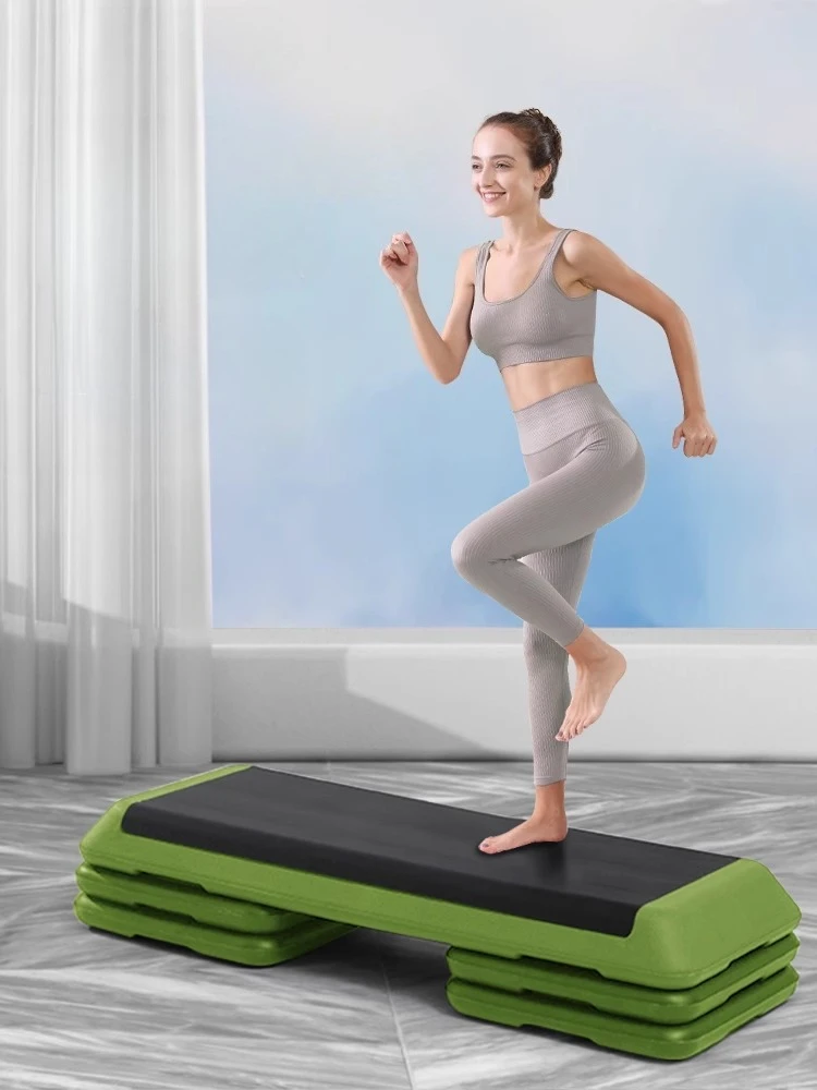 aerobic-exercise-foot-pedal-home-rhythm-step-step-jump-exercise-gym-special-pedal