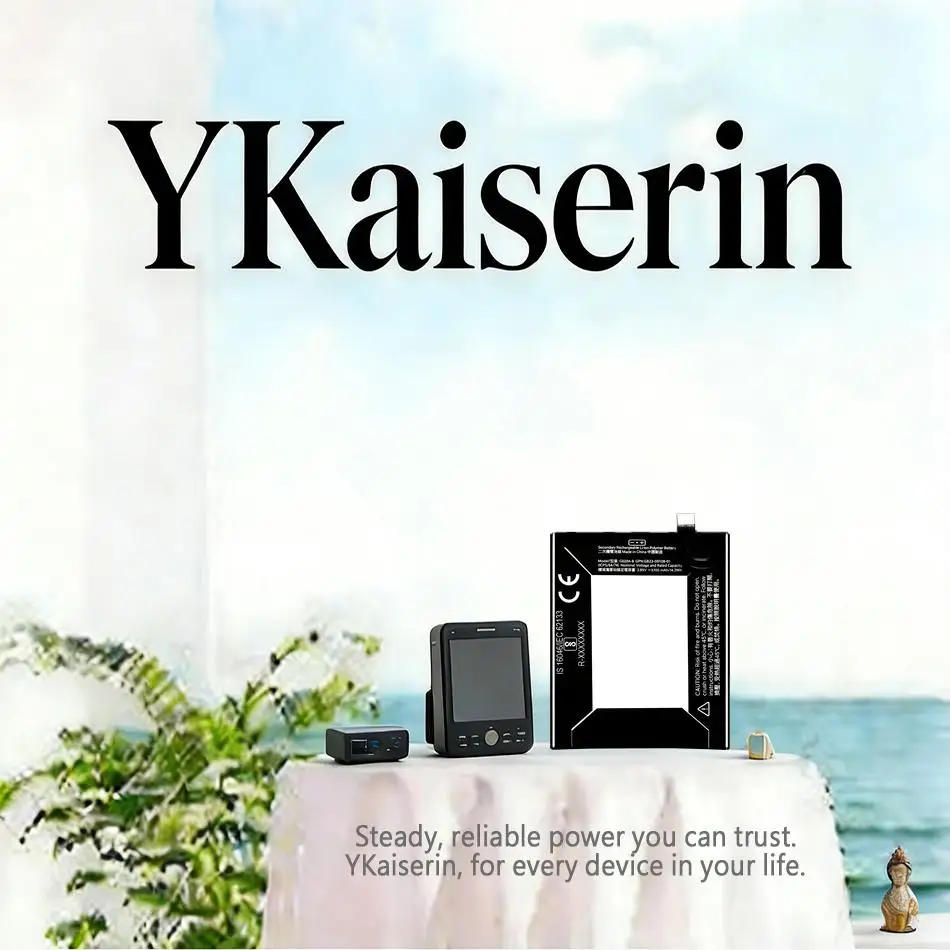 For Htc Google Pixe…