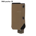 9MM-CB