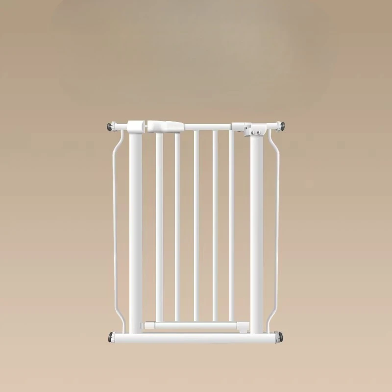 Barrier To Stairs Dog Fence Folding Extra Tall Oversized Dog Fence Accessories Supplies Stuff Barrera Para Mascotas Dog Supplies