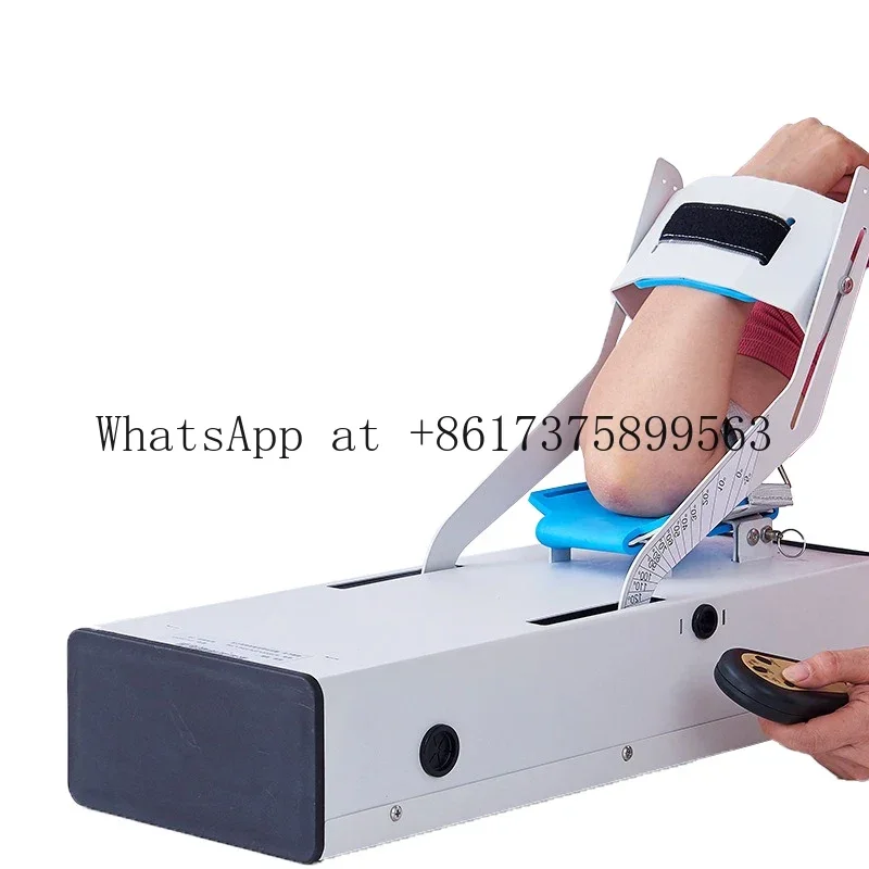 Elbow Traction Correction Trainer Home Rehabilitation Equipment For Elbow Rehabilitation Training