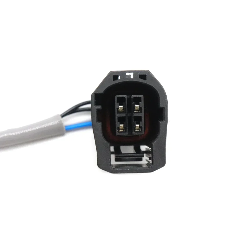 مستشعر أكسجين لامدا المنبع ، نسبة وقود الهواء لامدا 2-، Z678188G1A