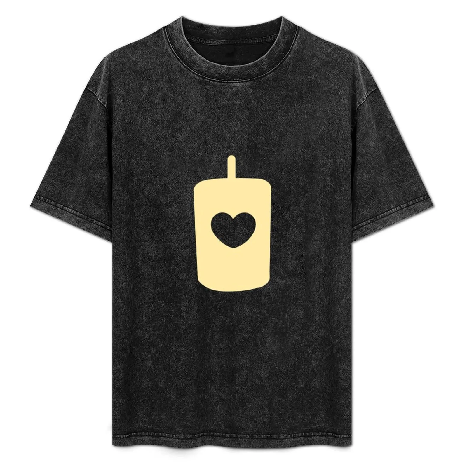

sky children of the light candle T-Shirt Breathable Mesh Panel T-Shirt