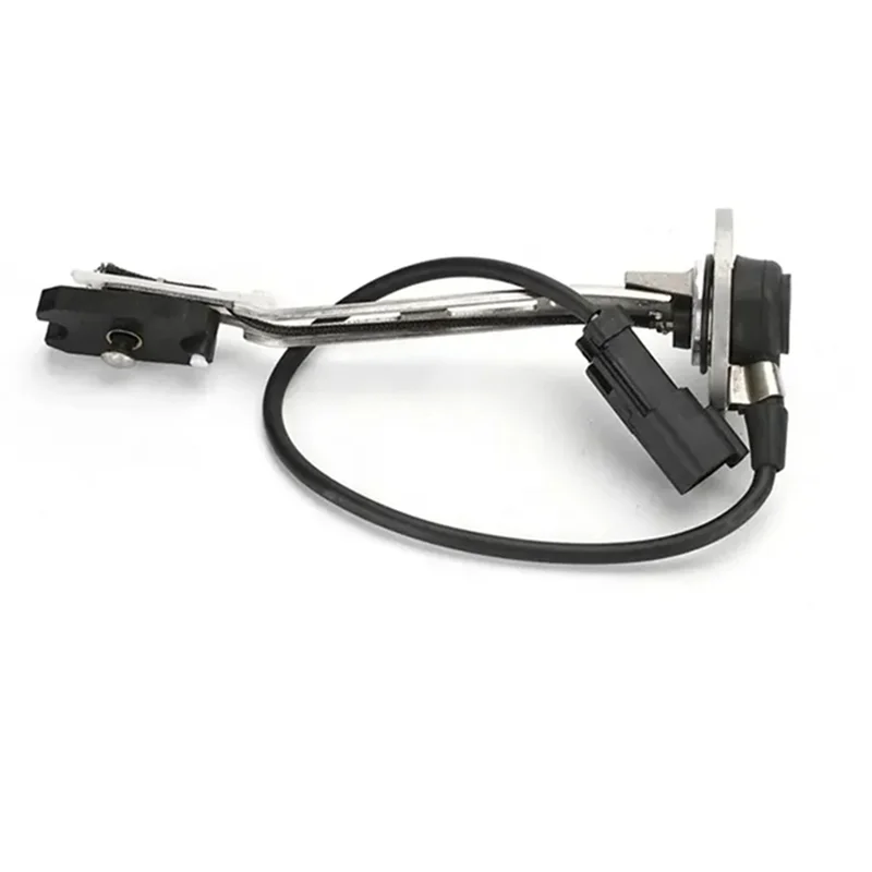Tendenza Accessori Motore Diesel Interruttore di Livello Fluido Sensore di Livello Olio PC200-8 PC300-7 PC400-7 6741-81-9220