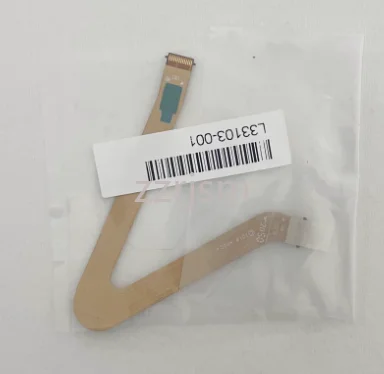 FOR  HP Elite X2 1013 G3 Laptop Screen Cable Touch Cable