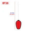 BT28