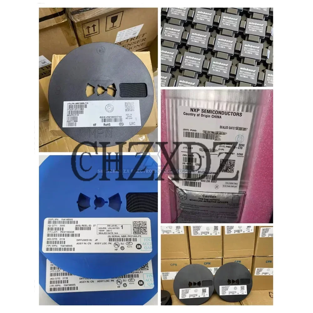 100% original eg1218 schiebe schalter pc mnt 3 pin schieber zB