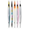 5pcs-60g