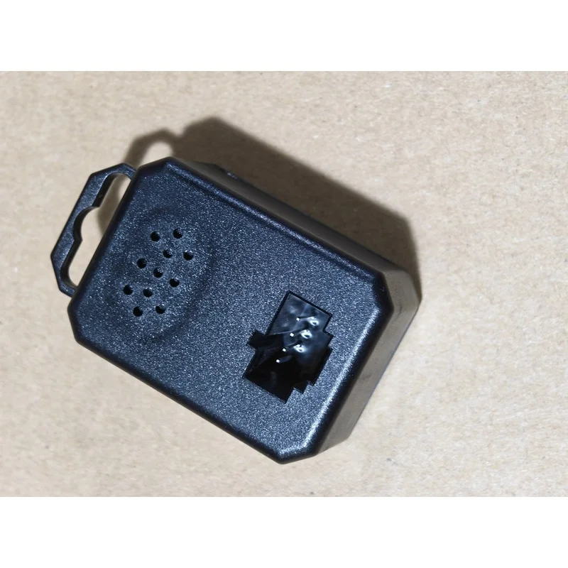Super Sale Steering Lock Emulator Simulator for Volvo XC90 S90 - V60 - XC60 New Version 2021 & UP