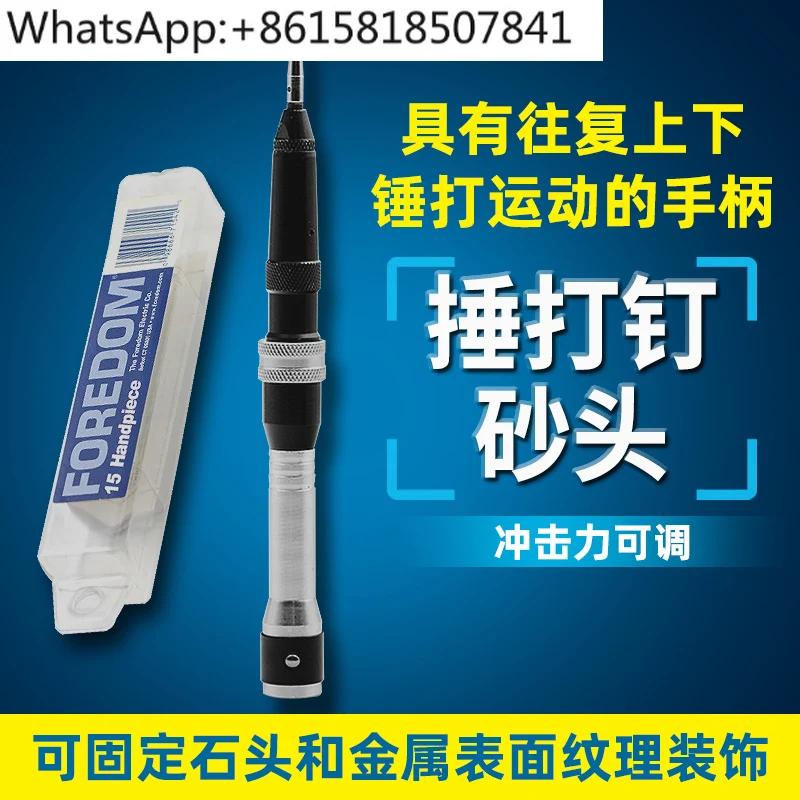 

Hammer handle crane accessories small handle nail sand head hanging grinder nail sand handle