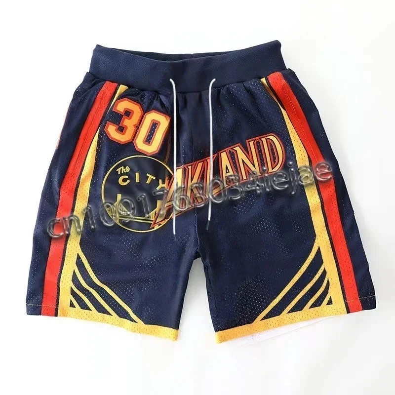 

MOTO Men's Loose Fit Basketball Pants Quick Dry Breathable Running Fitness Pants Casual Five Minute Pants Basketball Shorts