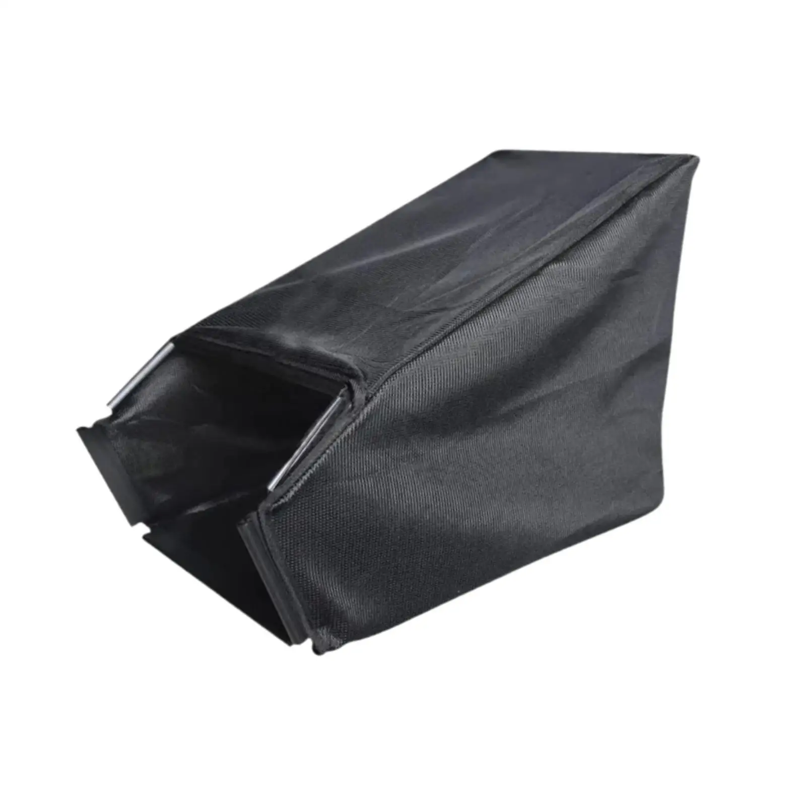 Lawn Tractor Grass Catcher Bag Collection Replacement Leaf Bag 964-04007A